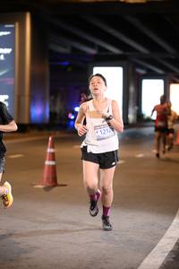 BIB: 12126
                            <button type="button" onclick="openModal(18771179)" class="btn btn-primary btn-sm float-right btn-popup" data-toggle="modal" data-target=".modal-high-quality">
                        <i class="fas fa-shopping-cart"></i> Add to Cart
                    </button>
                                            <button type="button" onclick="isThisMe(18771179, true)" class="btn btn-success btn-sm float-right btn-popup btn-isme hidden" data-toggle="tooltip" data-placement="bottom" title="นี่คือรูปของคุณใช่ไหม คลิกที่นี่เพื่อเอาเข้าอัลบั้ม">
                        <i class="fas fa-plus"></i> Add to album
                    </button>
                    <button type="button" onclick="isThisMe(18771179, false)" class="btn btn-warning btn-sm float-right btn-popup btn-isnotme hidden">
                        <i class="fas fa-ban"></i> Remove from album
                    </button>